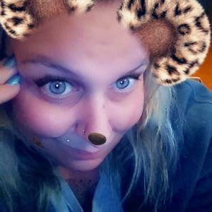 Meet your Posher, Erika